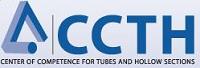 Center of Competence for Tubes and Hollow Sections