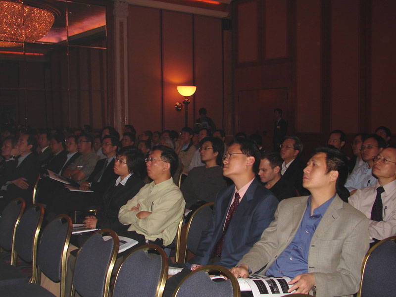 DSC00011