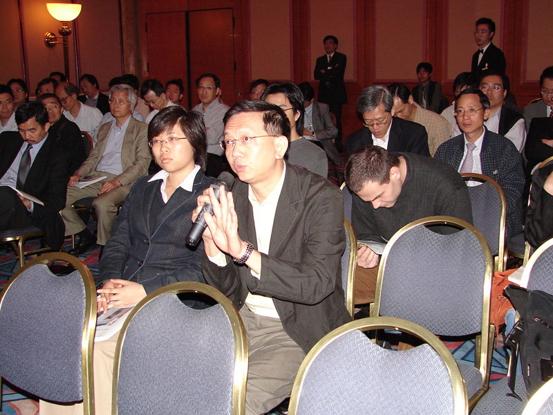 DSC00058