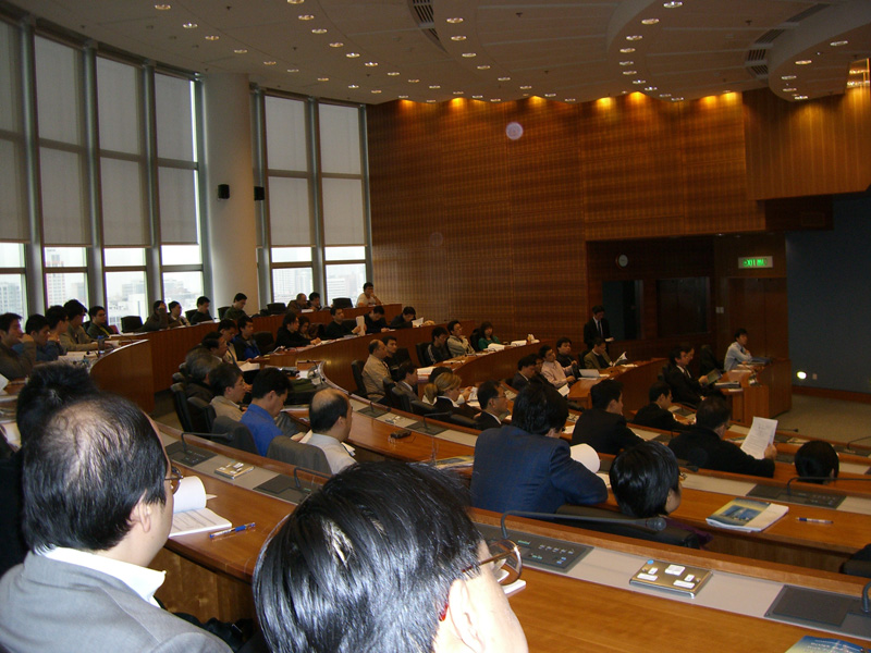 CIMG0062