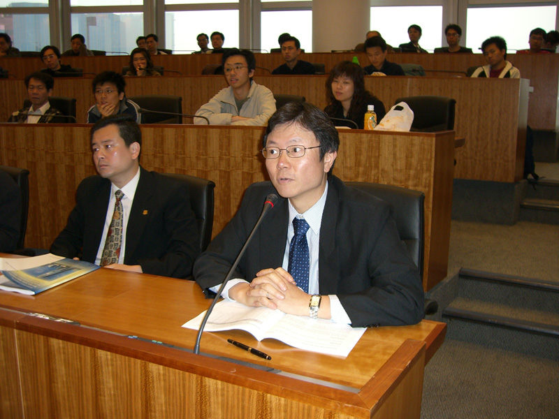 CIMG0108