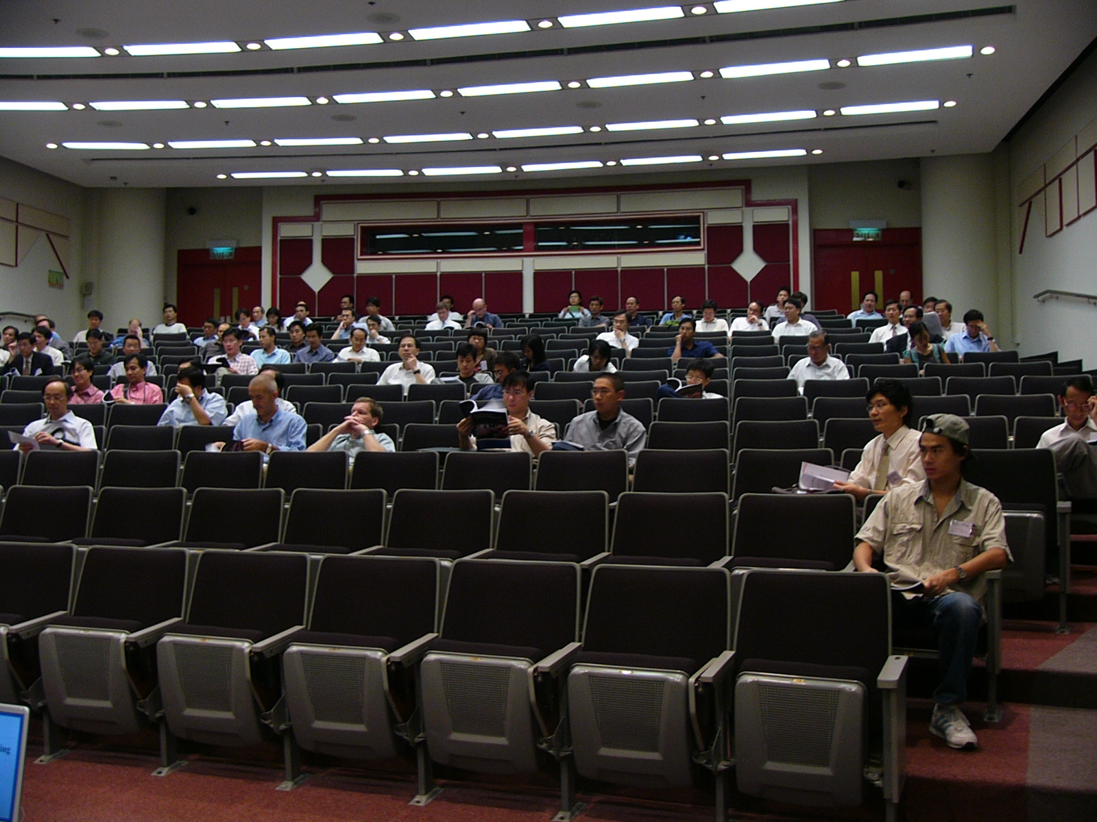 P1090283.JPG