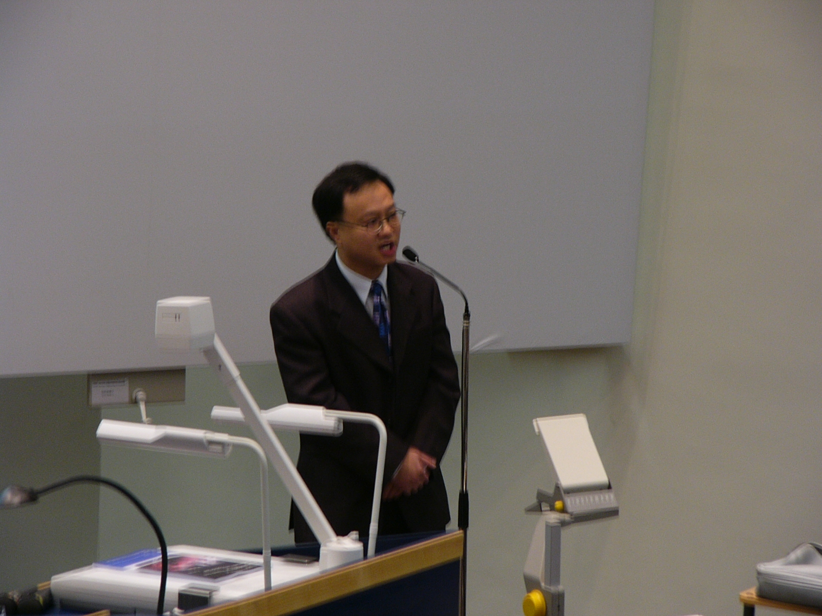P1090287.JPG