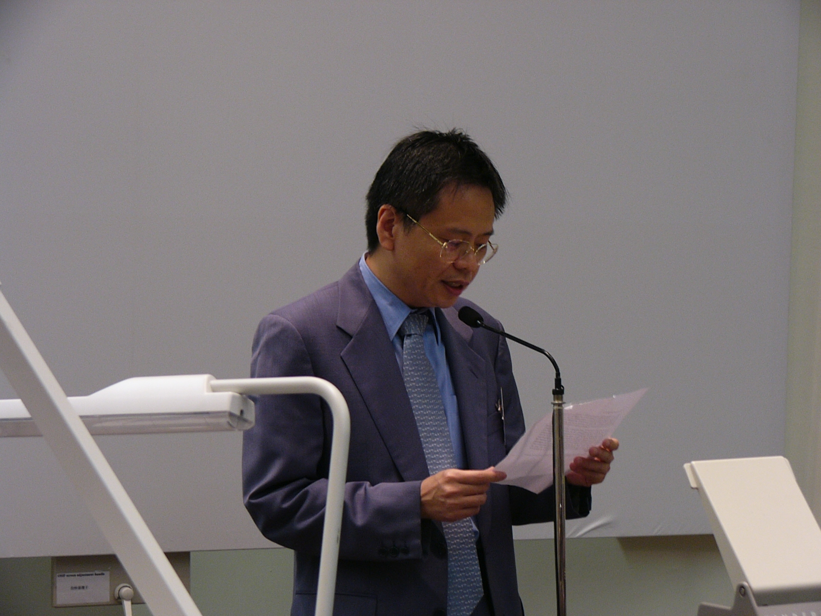 P1090291.JPG