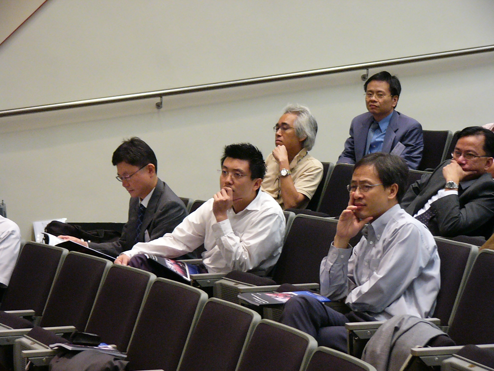 P1090310.JPG