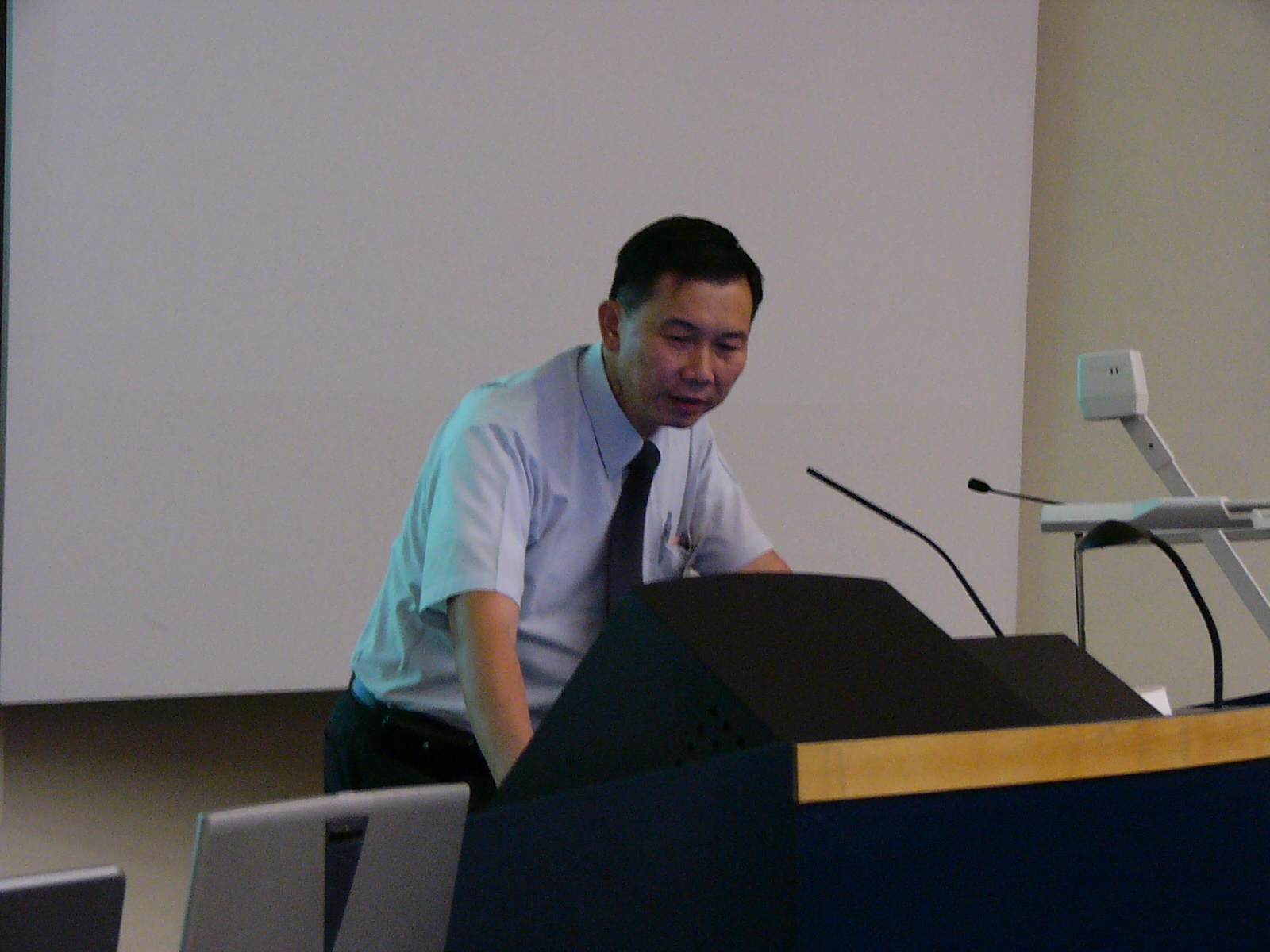 P1090328.JPG
