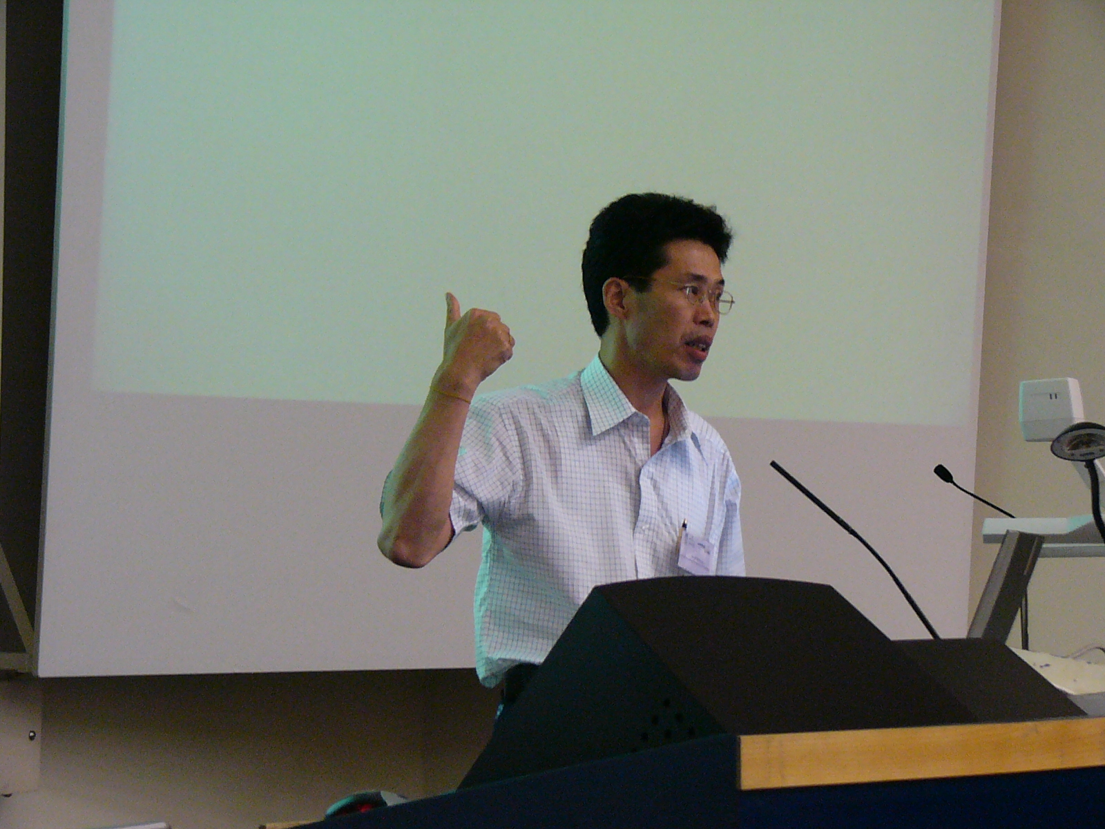 P1090342.JPG