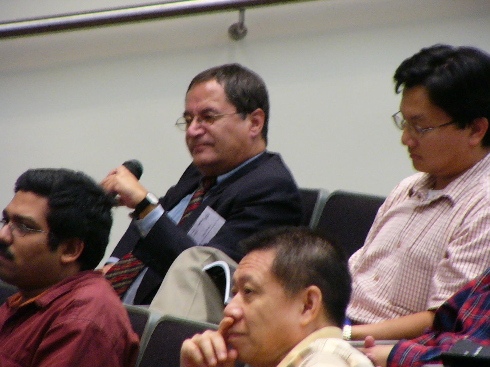 P1090348.JPG