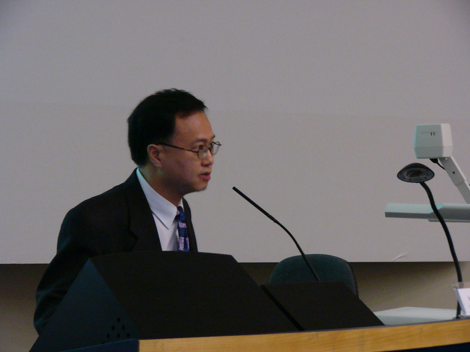 P1090353.JPG