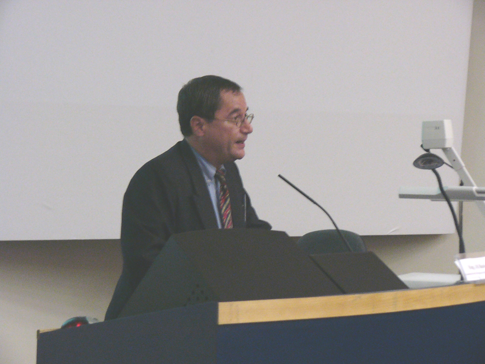 P1090361.JPG