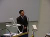 P1090287.JPG