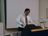 P1090301.JPG
