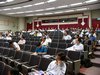 P1090350.JPG